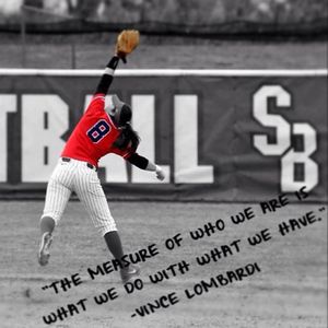 Image post by @stonybrooksb on Instagram