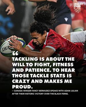 Image post by @rugbypass on Instagram