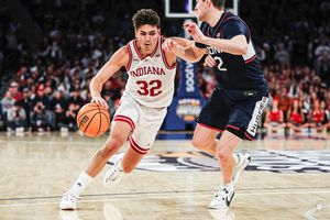 Image post by @indianambb on Instagram