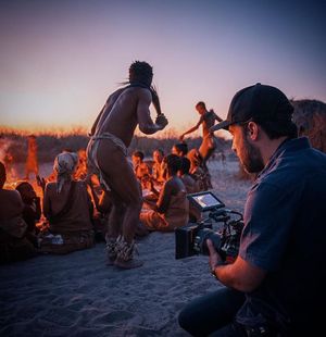 Image post by @txlfilms on Instagram