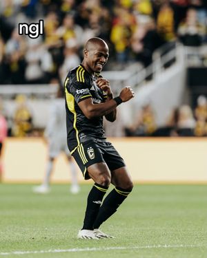 Image post by @adidas on TikTok
