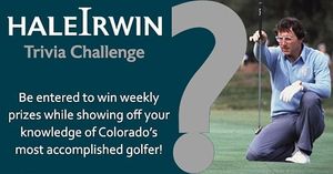 Image post by @cologolf on Instagram