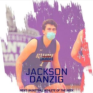 Image post by @scranton_mbb on Instagram