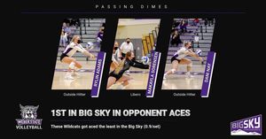 Image post by @weberstatevb on Instagram