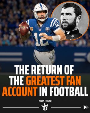 Video post by @draftkings on TikTok