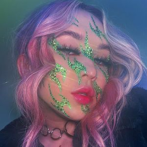 Image post by @mamamcdonie on Instagram