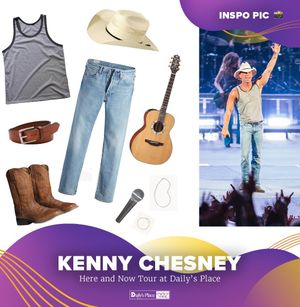 Image post by @dailysplace on Instagram