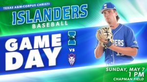 Image post by @islandersbsb on Instagram