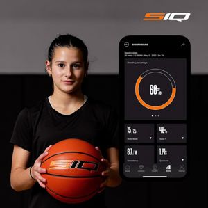 Image post by @siqbasketball on Instagram