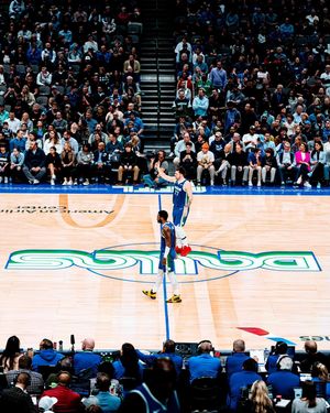 Image post by @1shotsean on Instagram