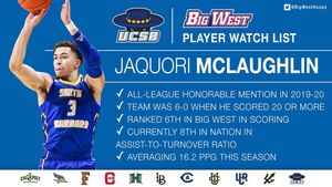 Image post by @bigwestsports on Instagram
