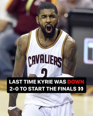 Image post by @swishcultures on Instagram