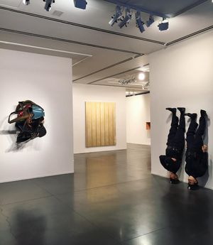 Image post by @phillipsauction on Instagram