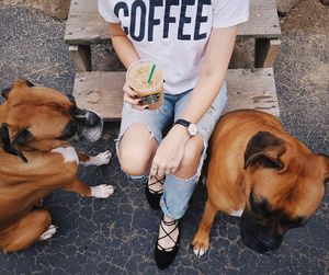 Image post by @starbucks on Instagram