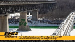 Image post by @goelks on Instagram