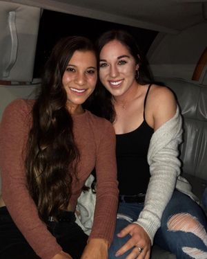 Image post by @sydsyd2 on Instagram