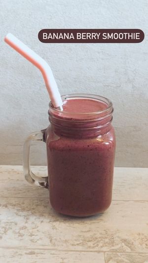 Video post by @goodeatswithamanda on Instagram