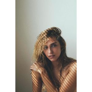 Image post by @fotowill on Instagram