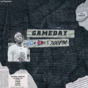 Image post by @tsutigersmbb on Instagram