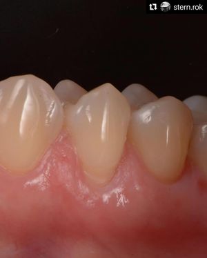 Image post by @ripeglobal on Instagram