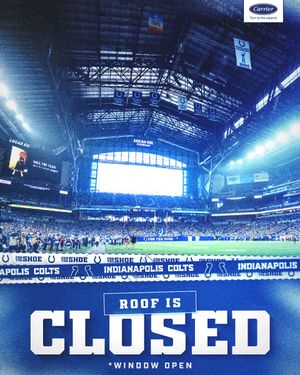 Image post by @JimIrsay on Twitter