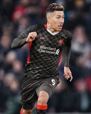 Image post by @lfcretail on Instagram