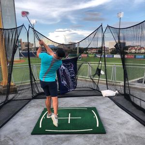 Image post by @bubbawatson on Instagram