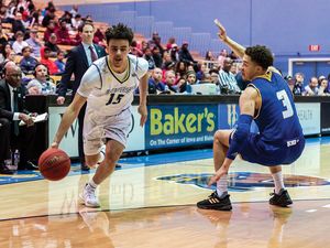 Image post by @ucrmbb on Instagram