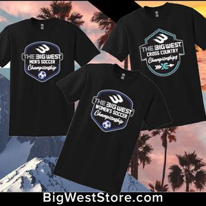 Image post by @bigwestsports on Instagram
