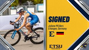 Image post by @etsuwomenstriathlon on Instagram