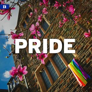 Image post by @DukeATHLETICS on Twitter