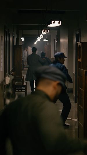 Image post by @sight.movie on Facebook