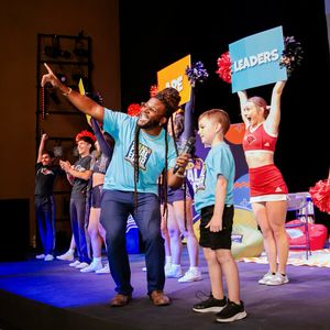 Image post by @mfinalfour on Instagram