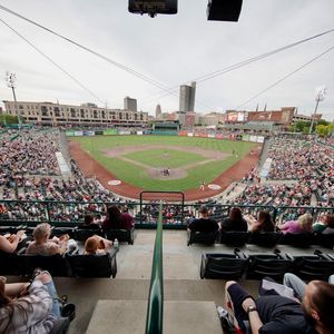 Image post by @tincaps on Instagram