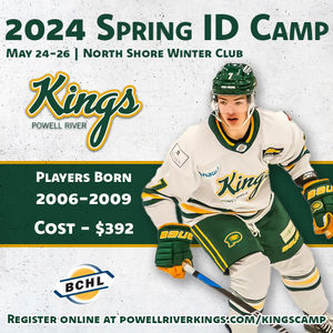 Image post by @bchlkings on Instagram