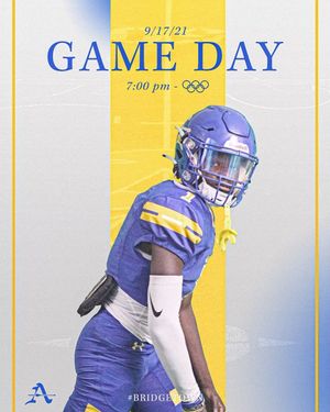 Image post by @amatfootball on Instagram
