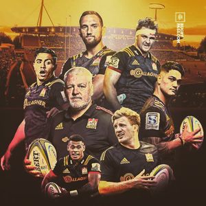 Image post by @rugbypass on Instagram