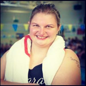 Image post by @specialolympicstn on Instagram