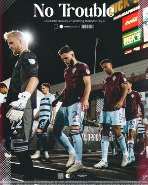 Image post by @iconicmagazine.jpg on Instagram