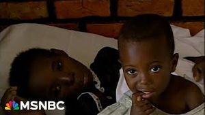 Video post by @msnbc on YouTube