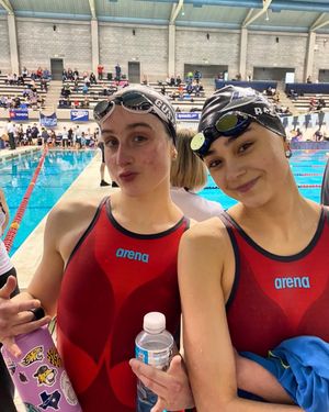 Image post by @arenausa on Instagram