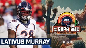 Image post by @DNVR_Broncos on Twitter