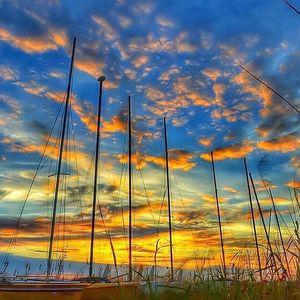 Image post by @visitsarasotacounty on Instagram