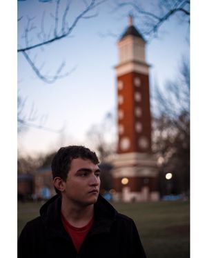 Image post by @atebitnate on Instagram