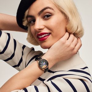 Image post by @citizenwatchus on Instagram