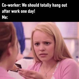 Image post by @9gag on Instagram