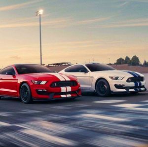 Image post by @markfickenfordcharlotte on Instagram