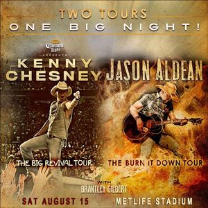 Image post by @metlifestadium on Instagram