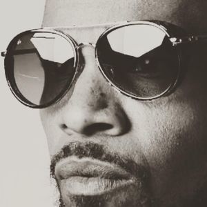 Image post by @iamjamiefoxx on Instagram