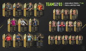 Image post by @playersloungegaming on Facebook